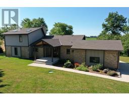 11021 HEDLEY DRIVE - 2