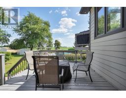 11021 HEDLEY DRIVE - 20