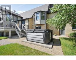 11021 HEDLEY DRIVE - 21