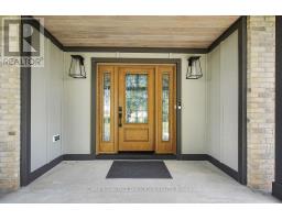 11021 HEDLEY DRIVE - 22