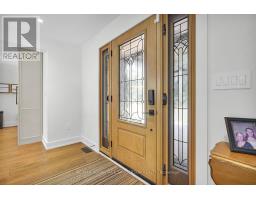 11021 HEDLEY DRIVE - 23