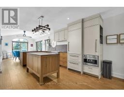 11021 HEDLEY DRIVE - 24