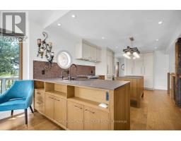 11021 HEDLEY DRIVE - 25