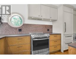11021 HEDLEY DRIVE - 26