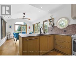 11021 HEDLEY DRIVE - 27