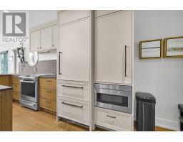 11021 HEDLEY DRIVE - 28