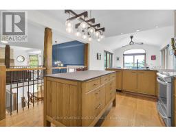 11021 HEDLEY DRIVE - 29