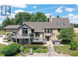 11021 HEDLEY DRIVE - 3