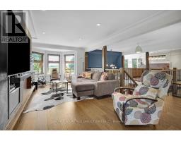 11021 HEDLEY DRIVE - 30