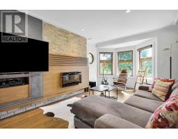 11021 HEDLEY DRIVE - 31