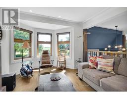 11021 HEDLEY DRIVE - 32