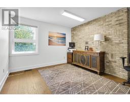11021 HEDLEY DRIVE - 33
