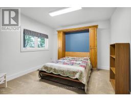 11021 HEDLEY DRIVE - 34