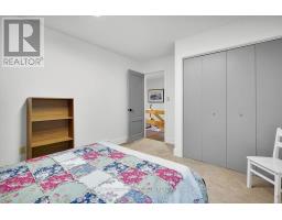 11021 HEDLEY DRIVE - 35