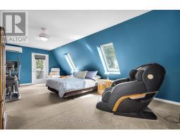 11021 HEDLEY DRIVE - 36
