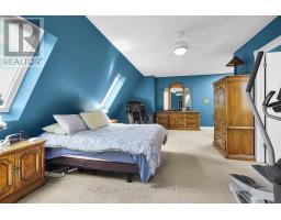 11021 HEDLEY DRIVE - 37