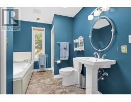 11021 HEDLEY DRIVE - 38