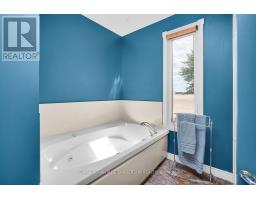 11021 HEDLEY DRIVE - 39