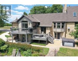 11021 HEDLEY DRIVE - 4