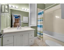 11021 HEDLEY DRIVE - 40