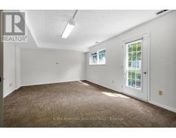 11021 HEDLEY DRIVE - 41