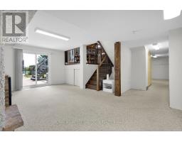 11021 HEDLEY DRIVE - 42