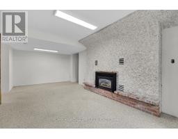 11021 HEDLEY DRIVE - 43