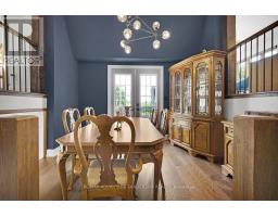 11021 HEDLEY DRIVE - 44