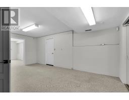 11021 HEDLEY DRIVE - 45
