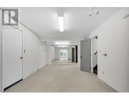 11021 HEDLEY DRIVE - 46