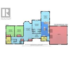 11021 HEDLEY DRIVE - 48