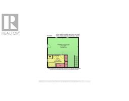 11021 HEDLEY DRIVE - 49