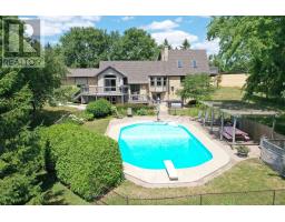 11021 HEDLEY DRIVE - 5