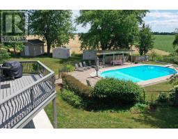 11021 HEDLEY DRIVE - 6