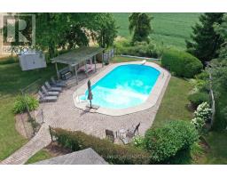11021 HEDLEY DRIVE - 7