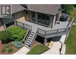 11021 HEDLEY DRIVE - 8