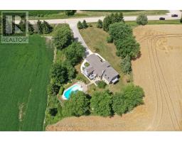 11021 HEDLEY DRIVE - 9