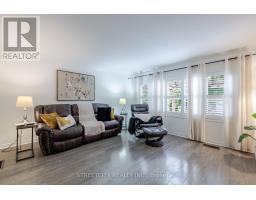 931 WATERLOO STREET - 14