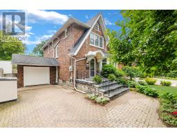 931 WATERLOO STREET - 4