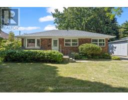 93 MANDEVILLE ROAD - 1
