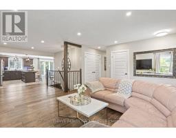 93 MANDEVILLE ROAD - 10