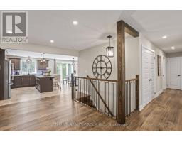 93 MANDEVILLE ROAD - 11