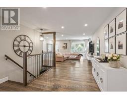 93 MANDEVILLE ROAD - 12