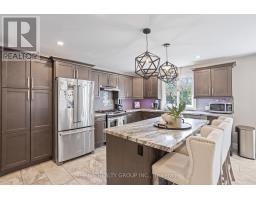 93 MANDEVILLE ROAD - 13