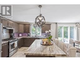 93 MANDEVILLE ROAD - 14