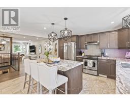 93 MANDEVILLE ROAD - 15