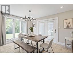 93 MANDEVILLE ROAD - 16