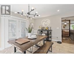 93 MANDEVILLE ROAD - 17