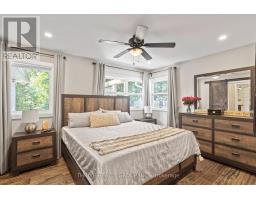 93 MANDEVILLE ROAD - 18