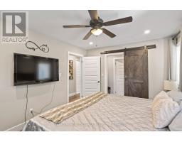 93 MANDEVILLE ROAD - 19